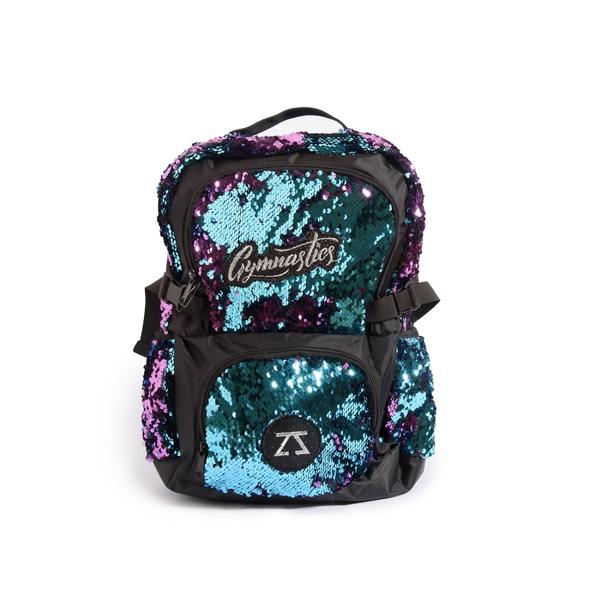 Zoya Gymnastics Bag For Unisex