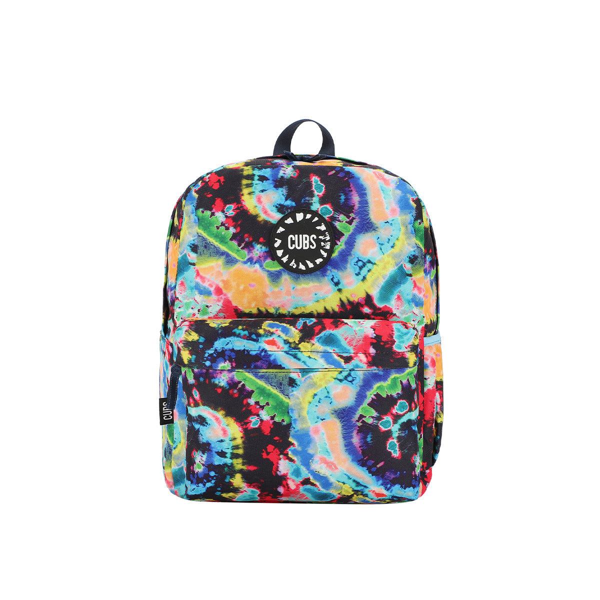 Cubs Lifestyle Backpack For Unisex