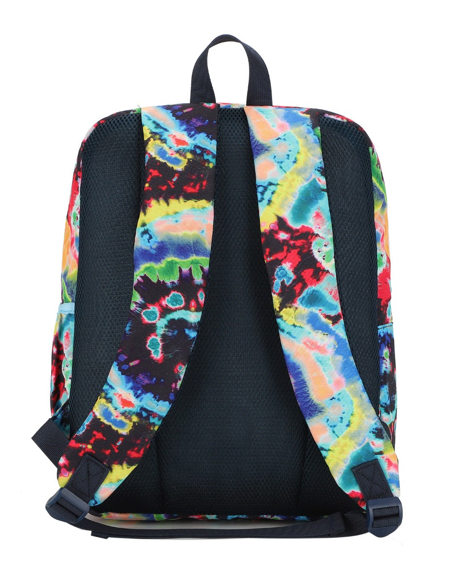 Cubs Lifestyle Backpack For Unisex