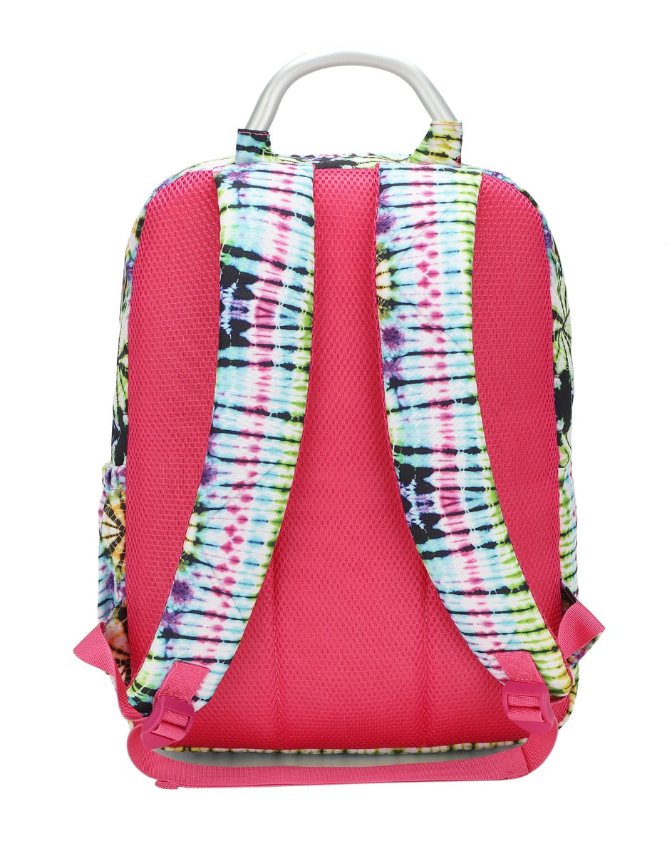 Cubs Lifestyle Backpack For Unisex