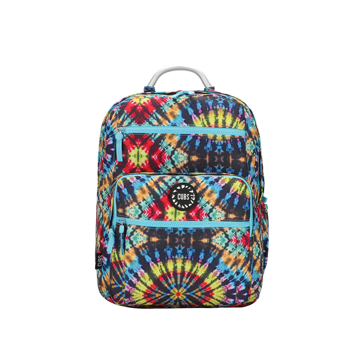 Cubs Lifestyle Backpack For Unisex