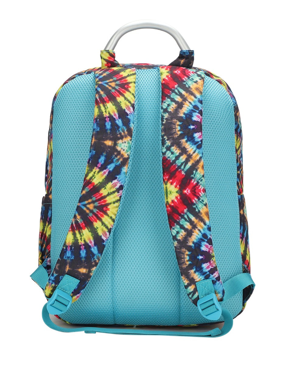 Cubs Lifestyle Backpack For Unisex