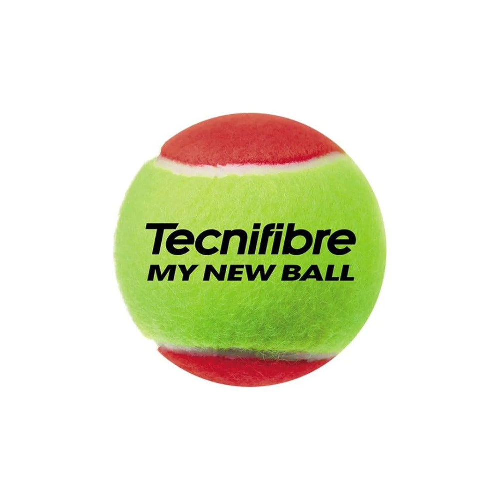 Tecnifibre Tennis Balls Bag 36 Mini