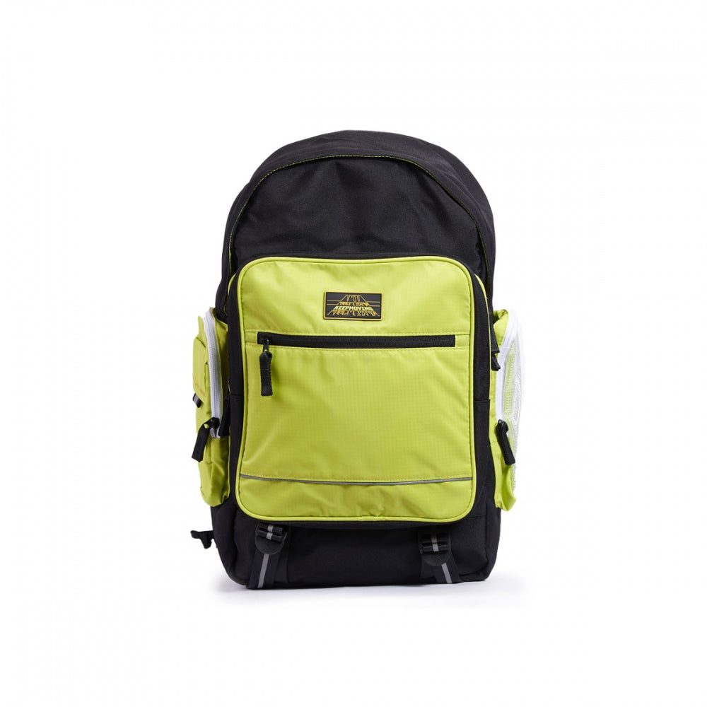 LIFESTYLE BACKPACK
