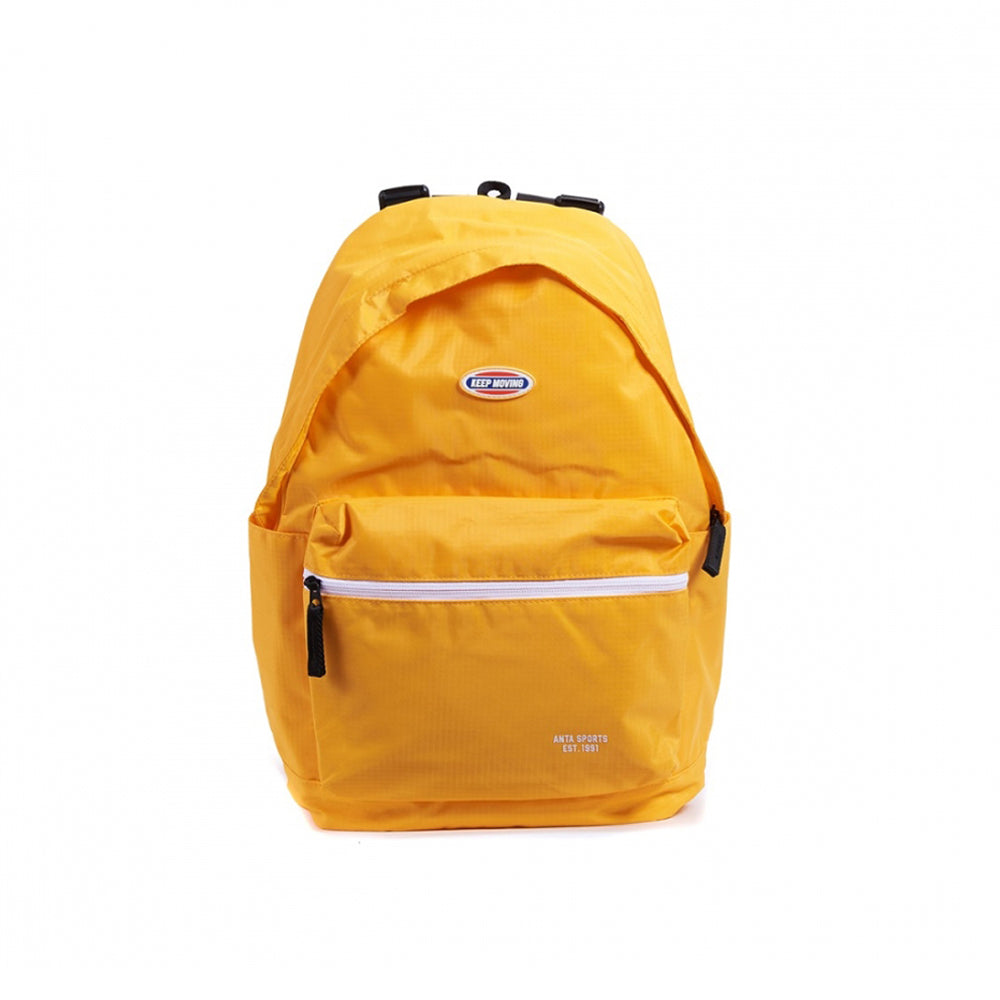 LIFESTYLE BACKPACK