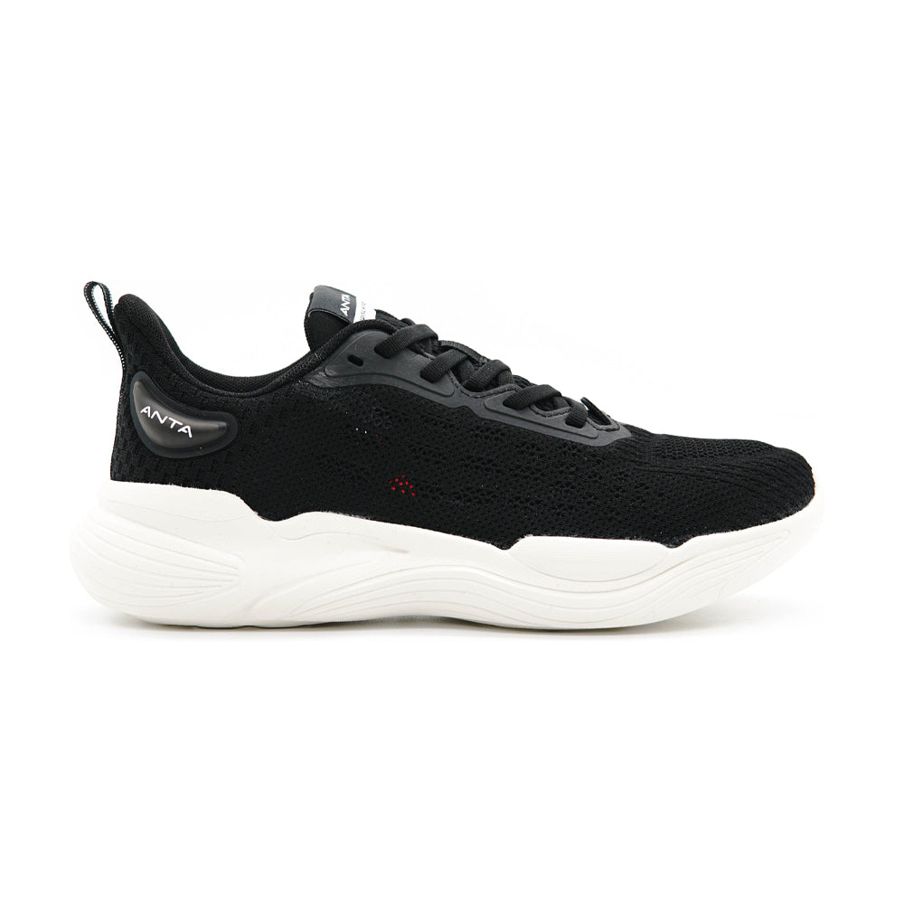 Gym Shoes Cross Trainer Mens Shoes Anta Cross Training Shoes For - Main Image