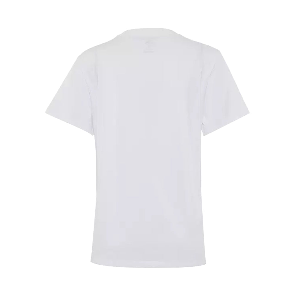 Anta Lifestyle T-Shirt For Women
