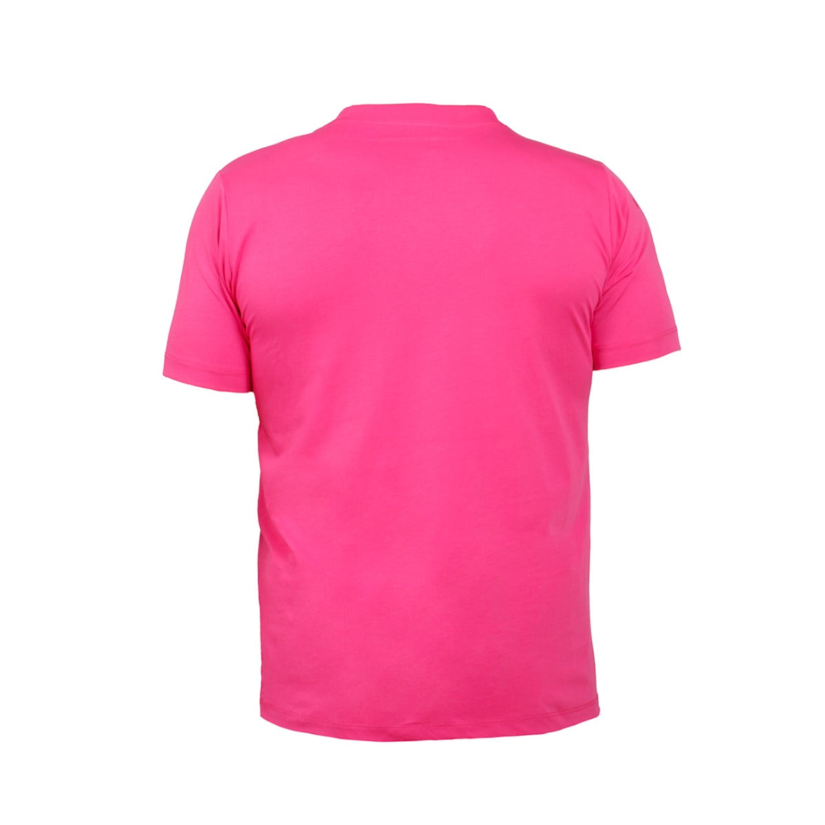 Anta SS TEE Basketball T-Shirt For Men, Pink
