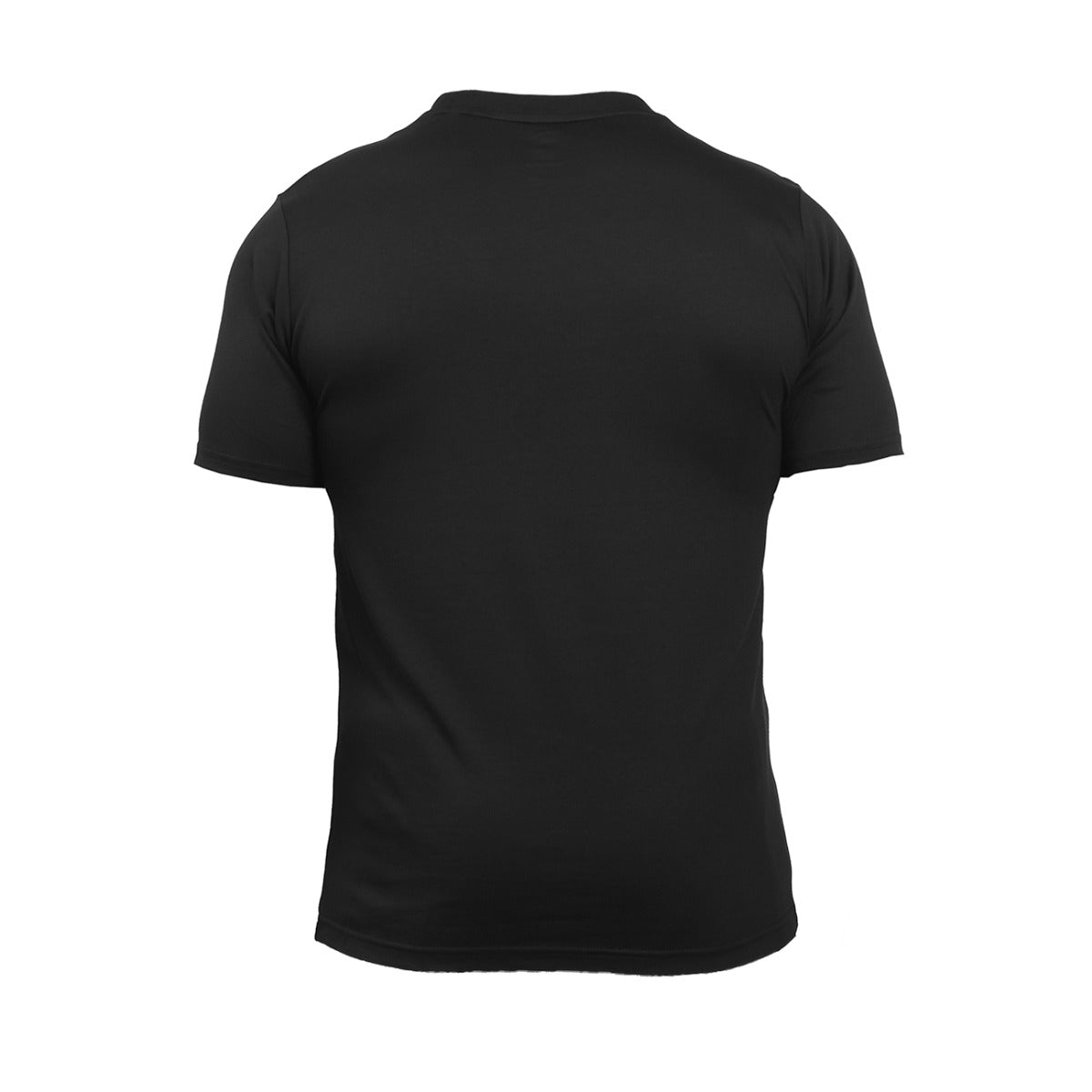 Anta Ss Tee Basketball T-Shirt For Men, Black