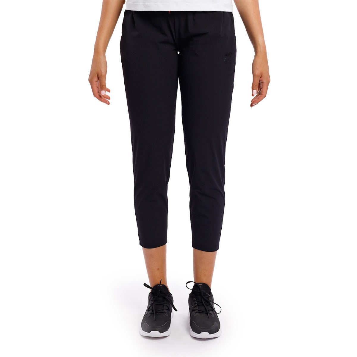 Anta Fitness Pants For Women