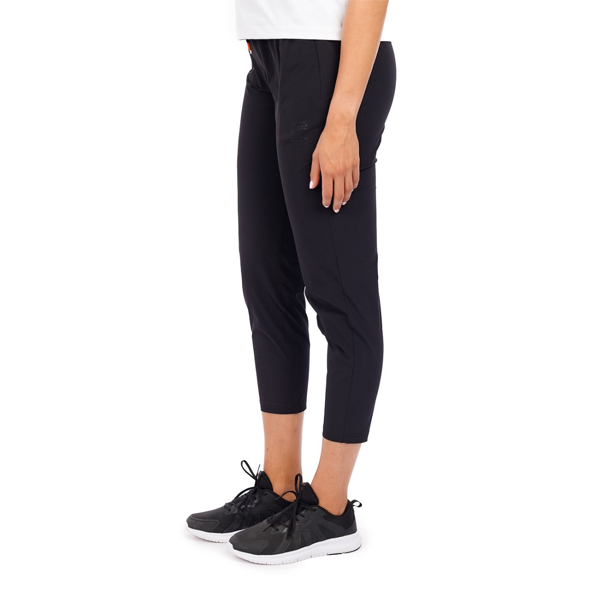 Anta Fitness Pants For Women