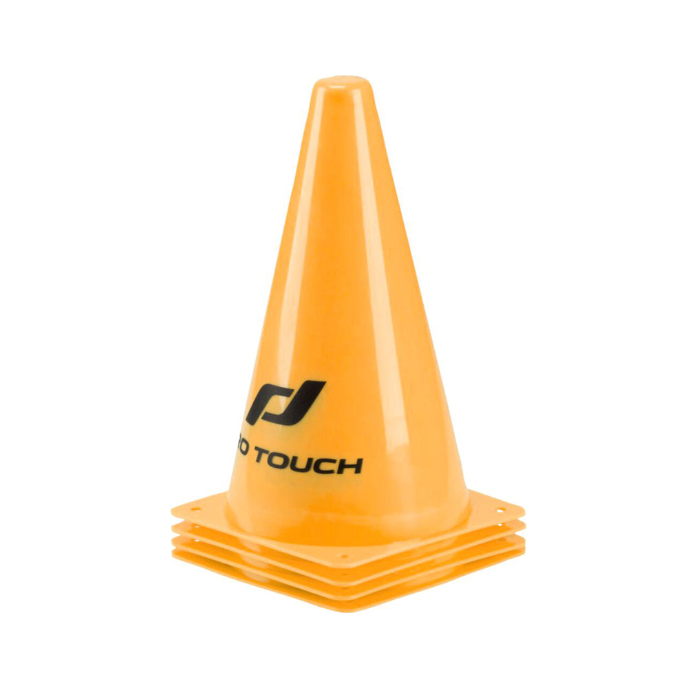 Training cone