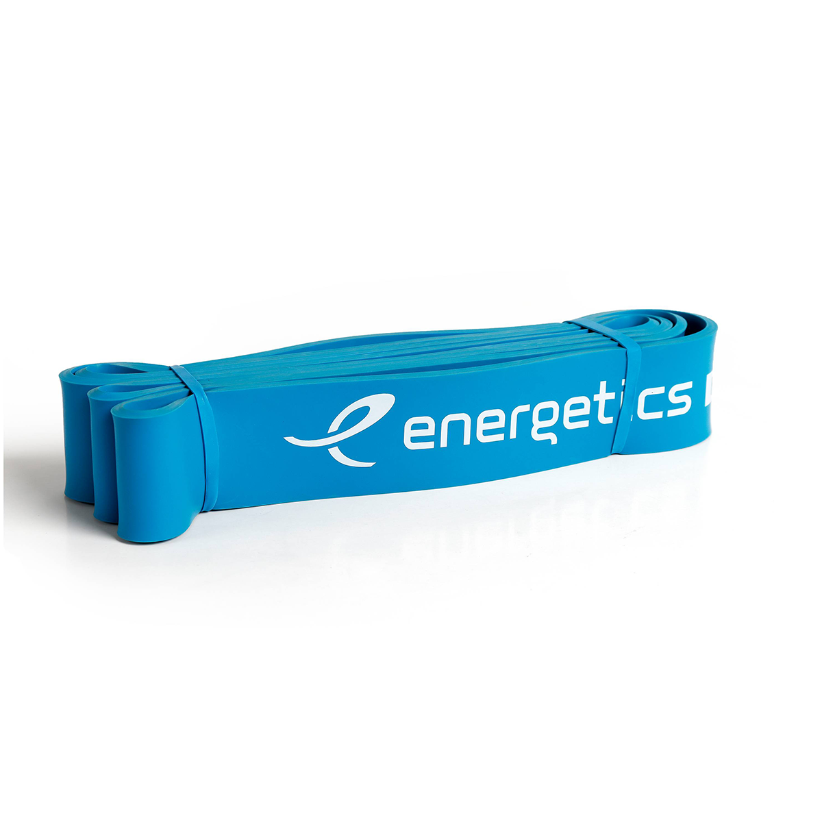 Energetics resistance bands hotsell