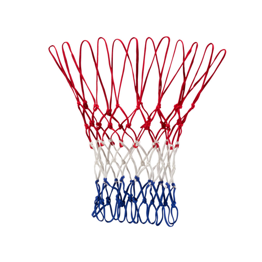 Net Basketball