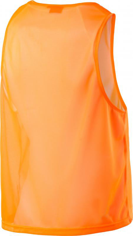 قميص تدريب كرة القدم برو تاتش للجنسين