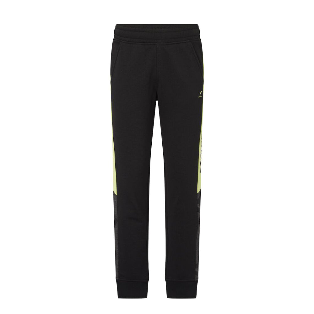 Energetics Lifestyle Pants For Kids