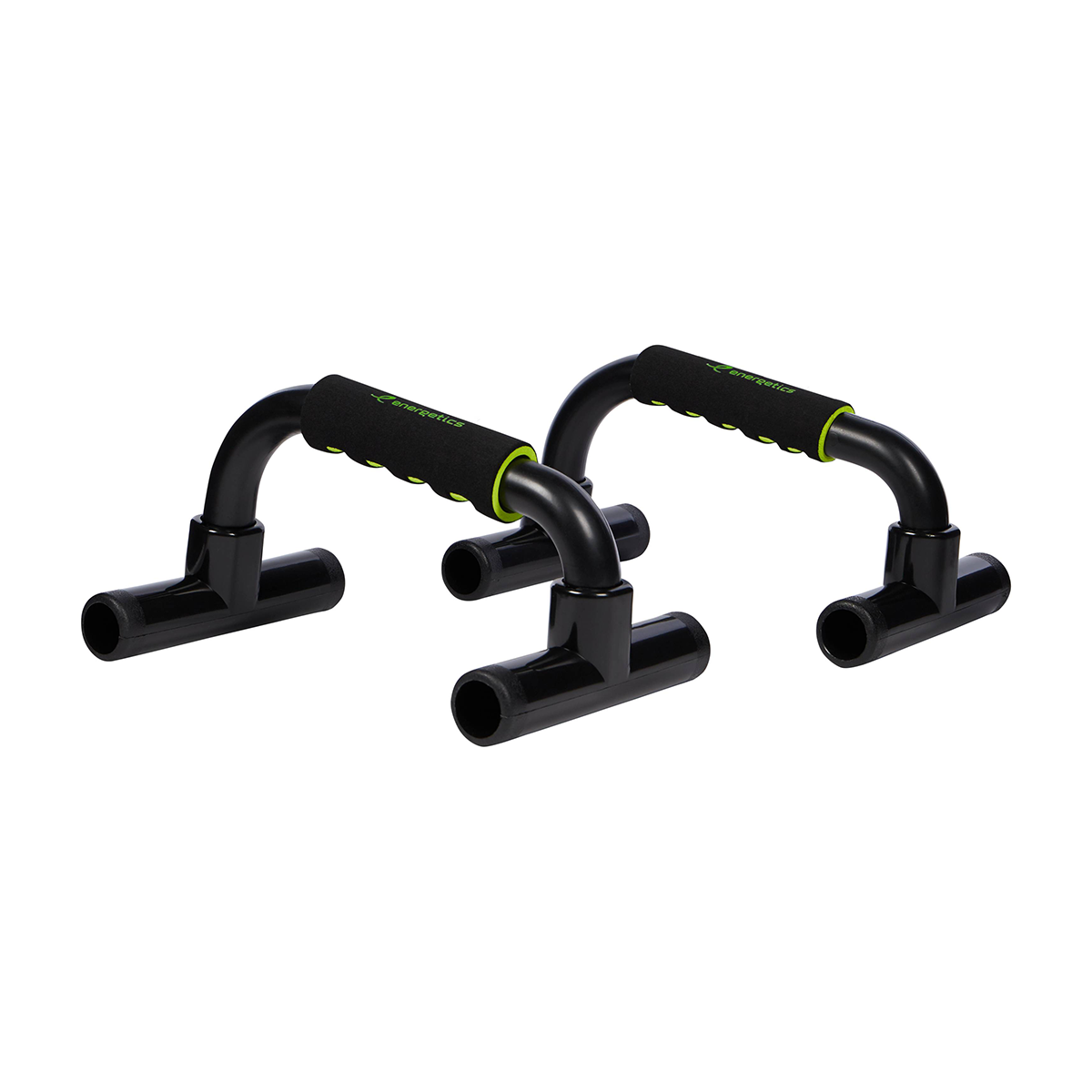 Push Up Stand 1.0