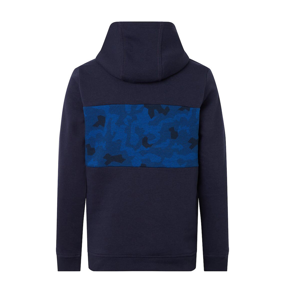 سويت شيرت بغطاء رأس من Energetics Lifestyle للأطفال