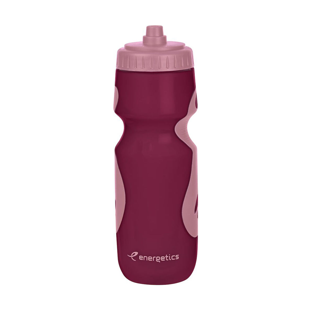 Squezze Bottle 0.65L