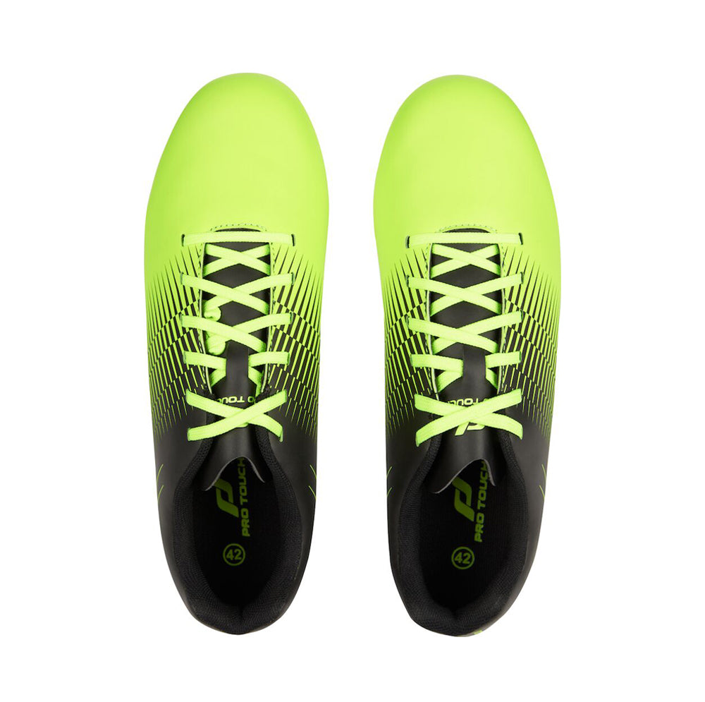 Pro Touch Football Fg Shoes For Men