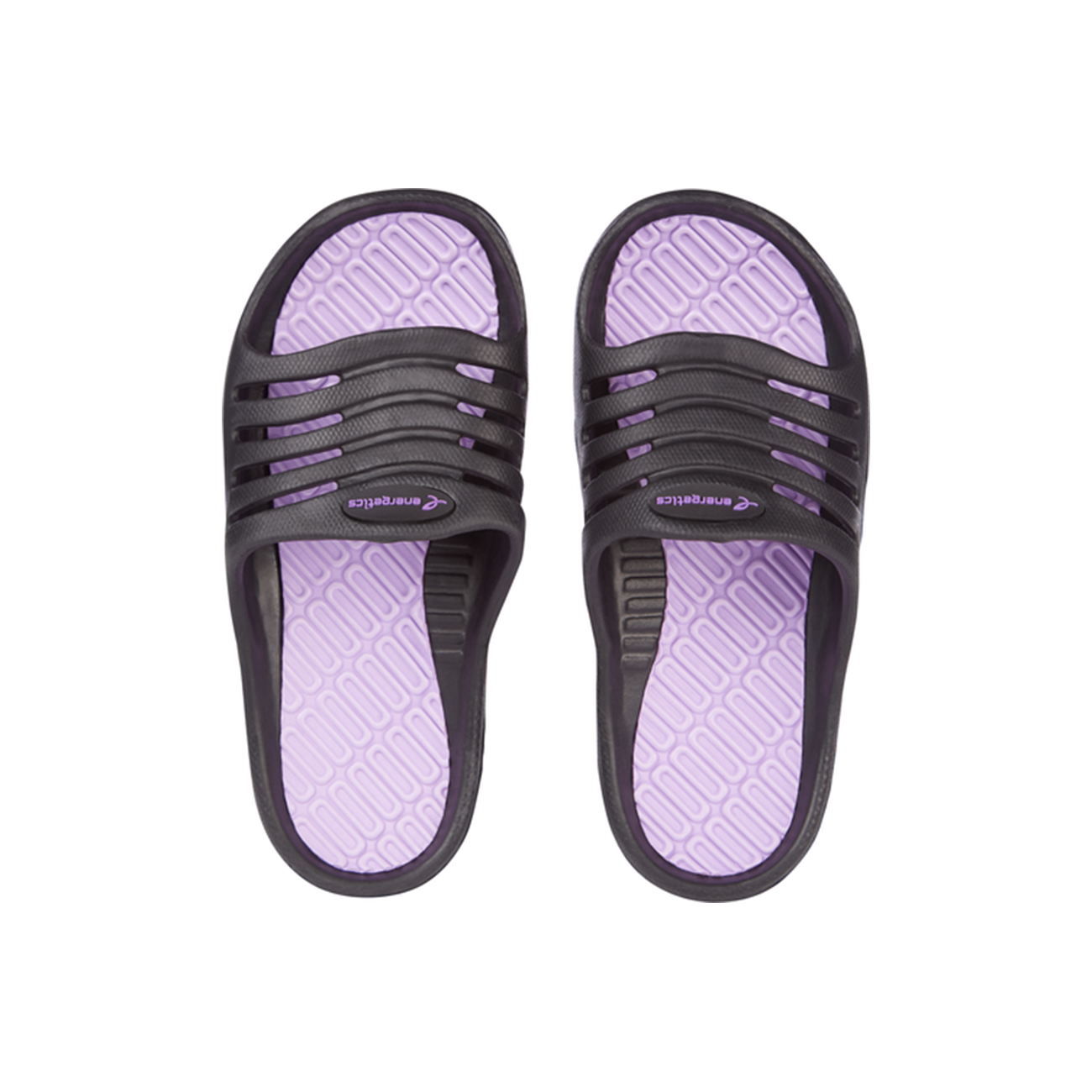 Pamplona II JR Flip Flops