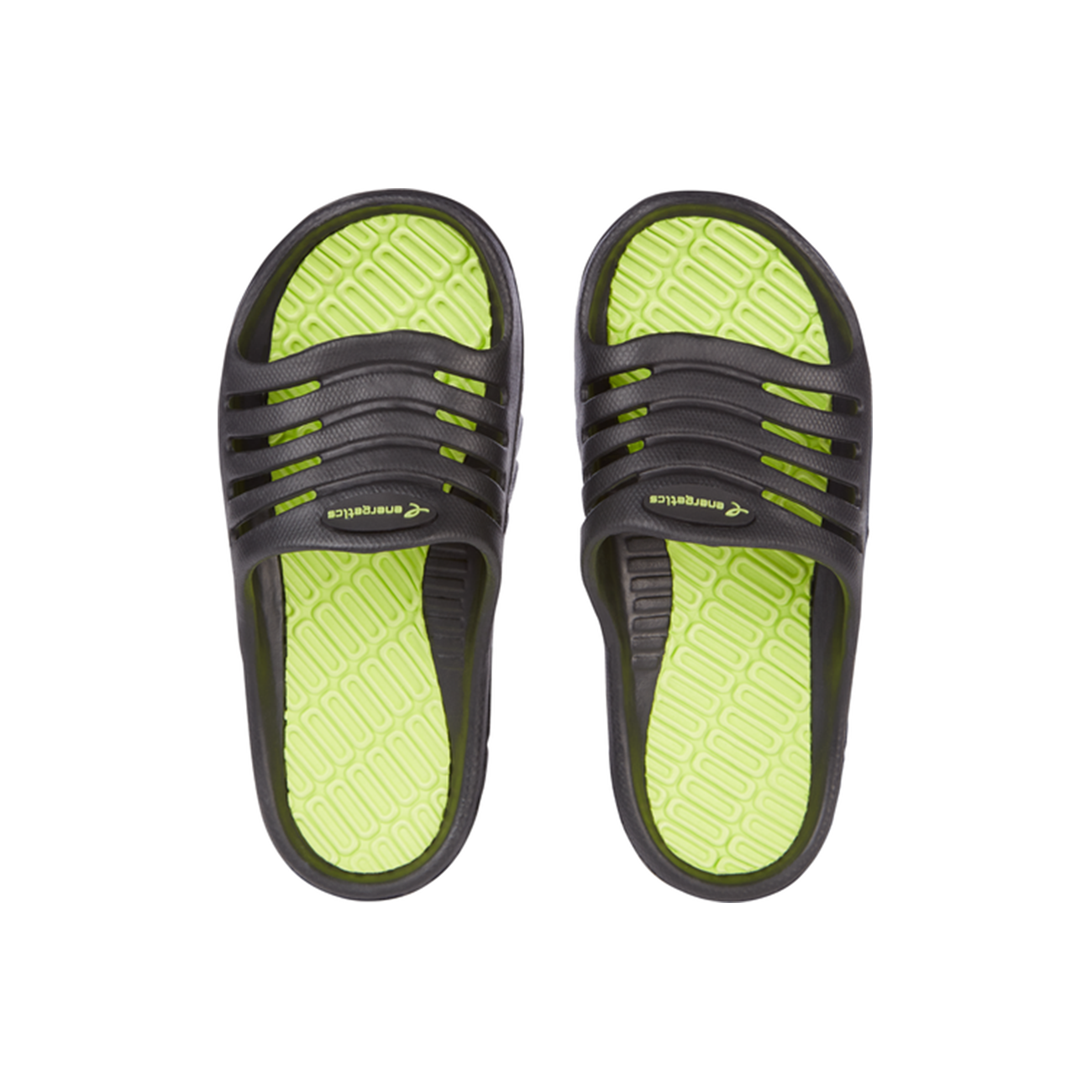 Pamplona II JR Flip Flops