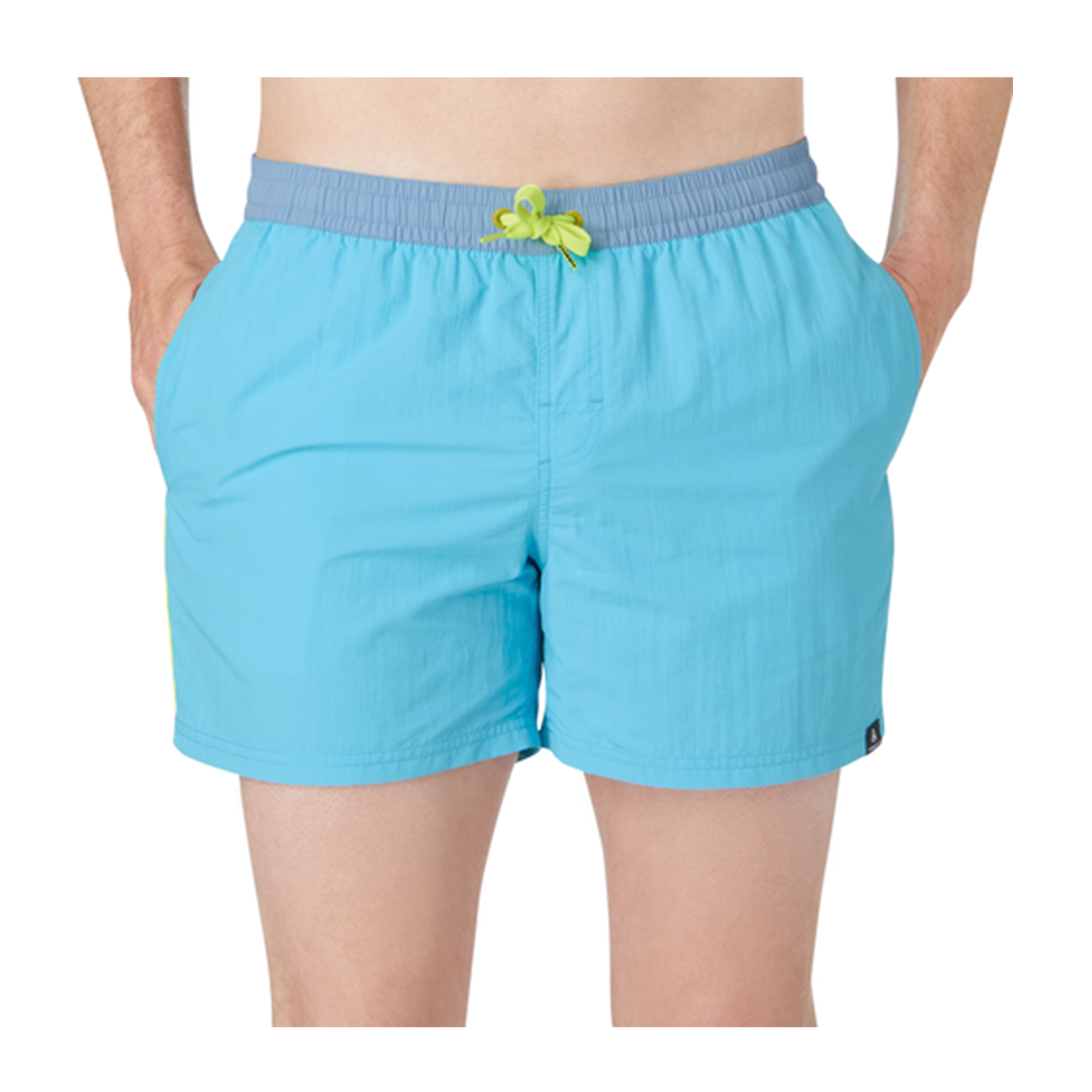 Damiro ux Swimming  Short