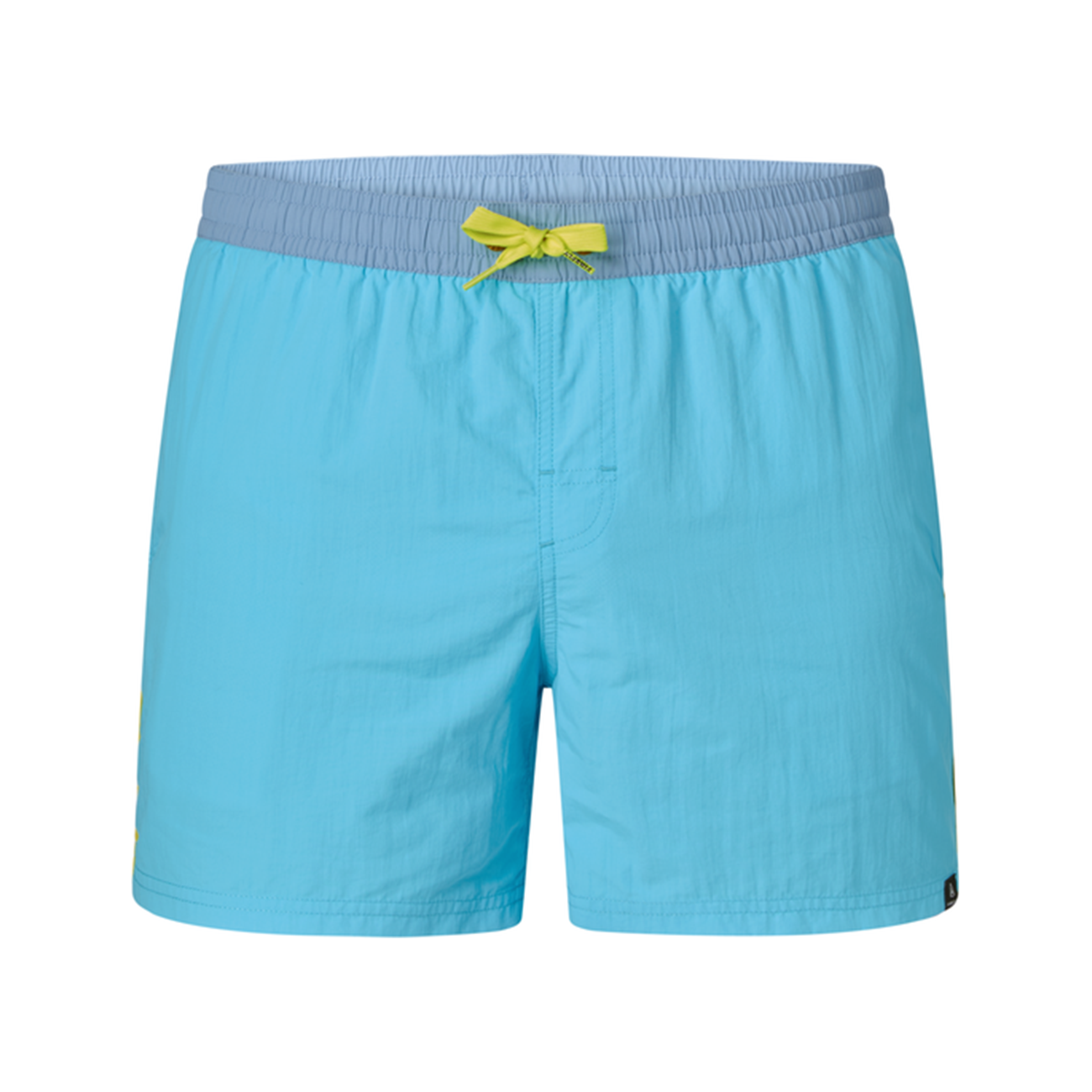 Damiro ux Swimming  Short