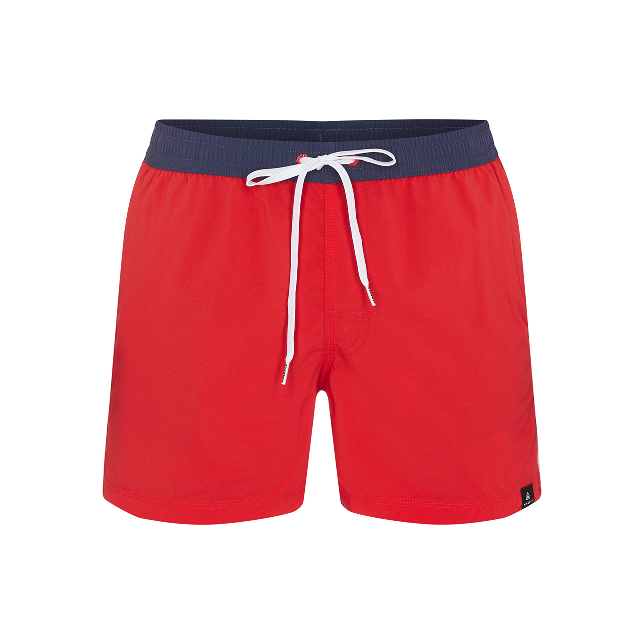 Damiro ux Swimming  Short