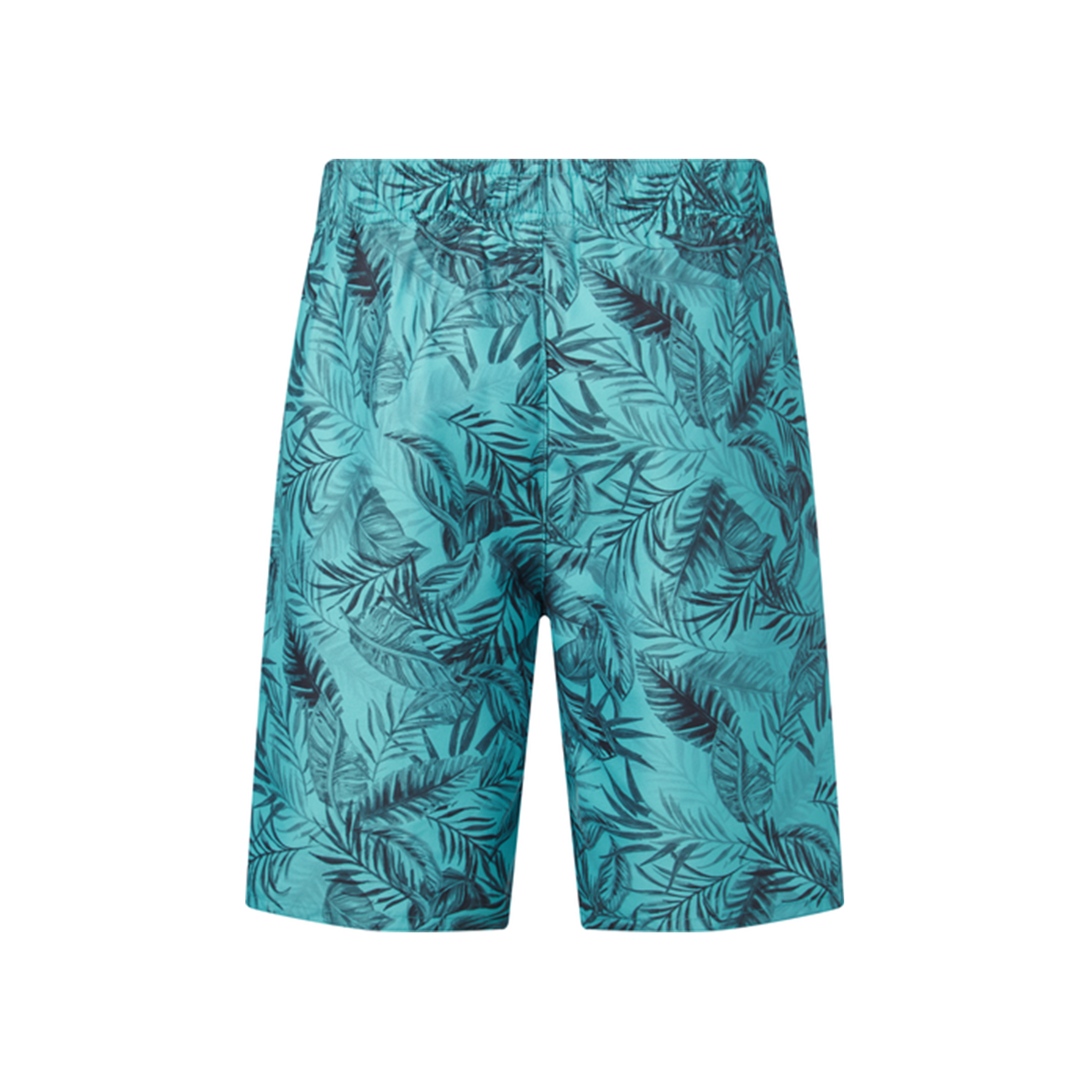 PHT1 Nick jrs Swimming  Short