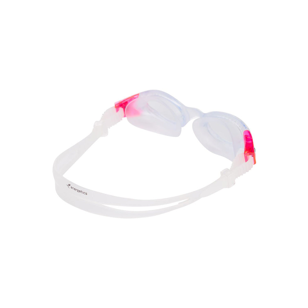 Pacific Pro Junior Goggles