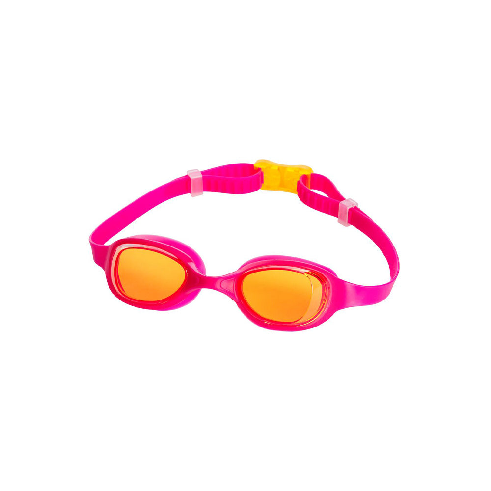 Atlantic Jr Goggles