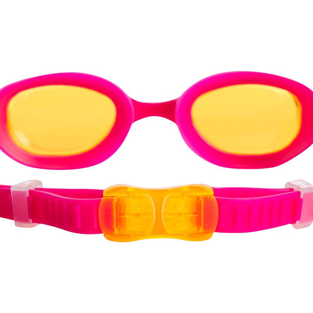 Atlantic Jr Goggles