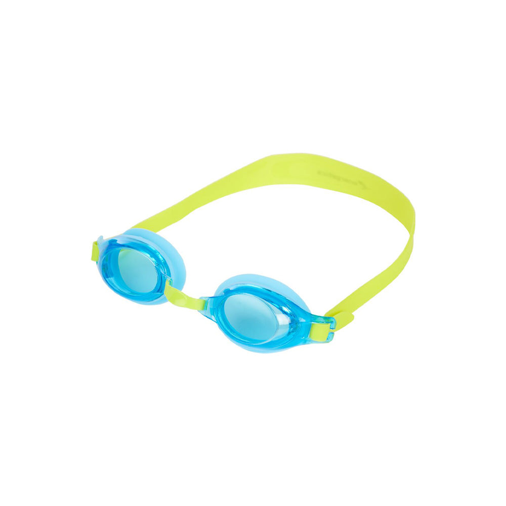 Tempo Pro Junior Goggles