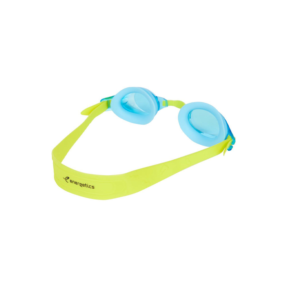 Tempo Pro Junior Goggles