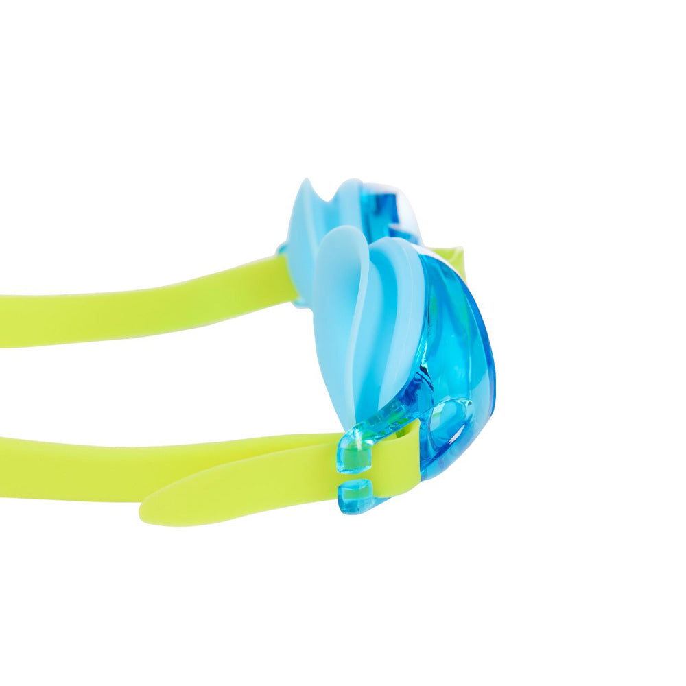 Tempo Pro Junior Goggles