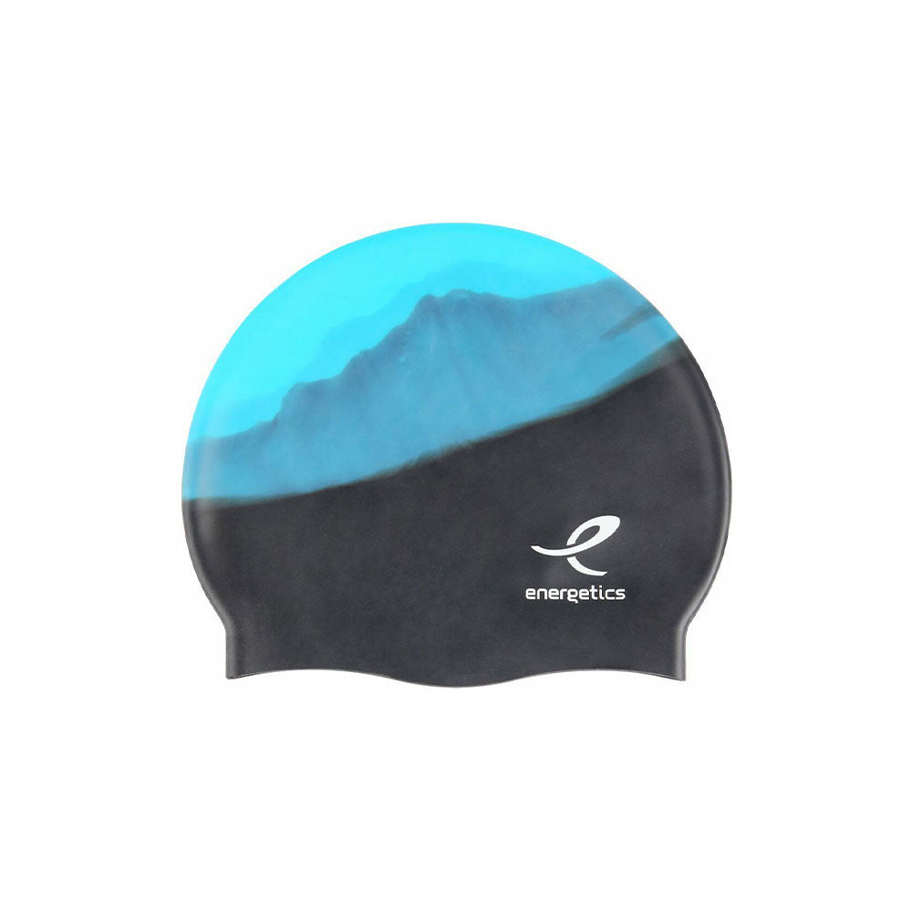 Energetics Swimming Bonnet For Unisex