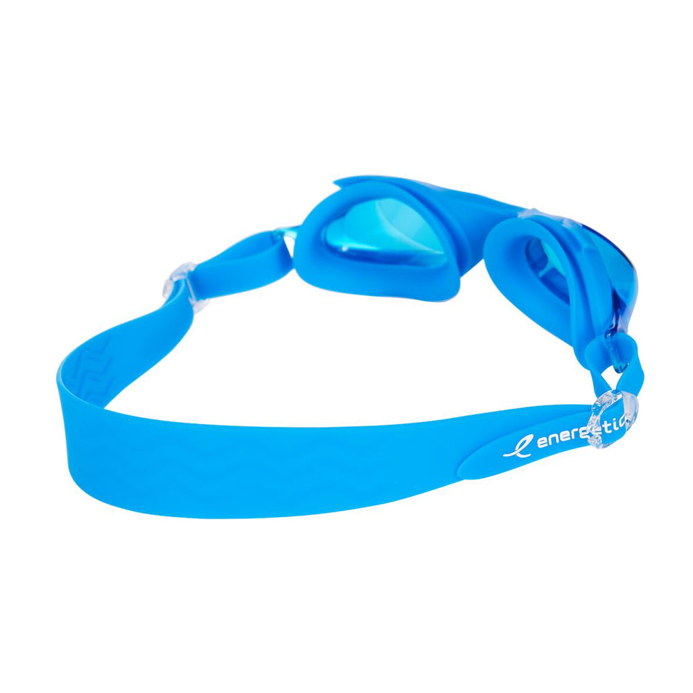 Shark Pro Kids Goggles