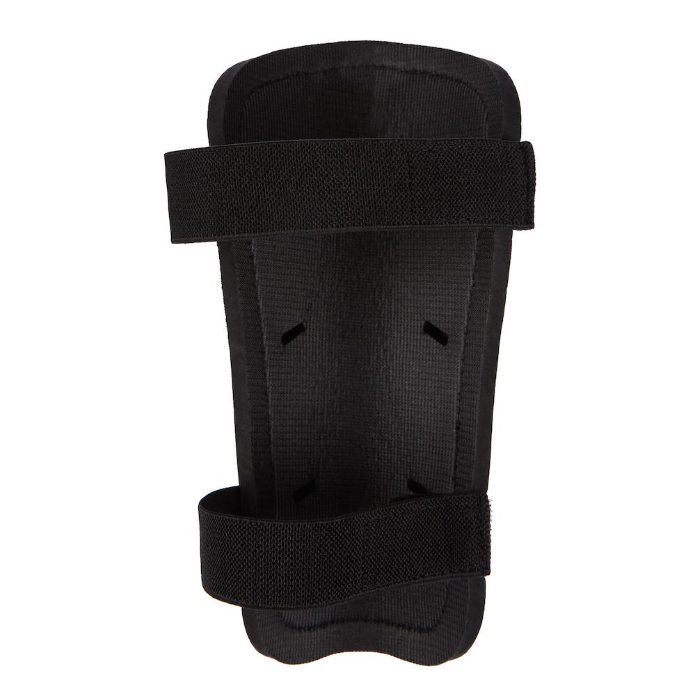 واقيات الساق لكرة القدم برو تاتش للجنسين