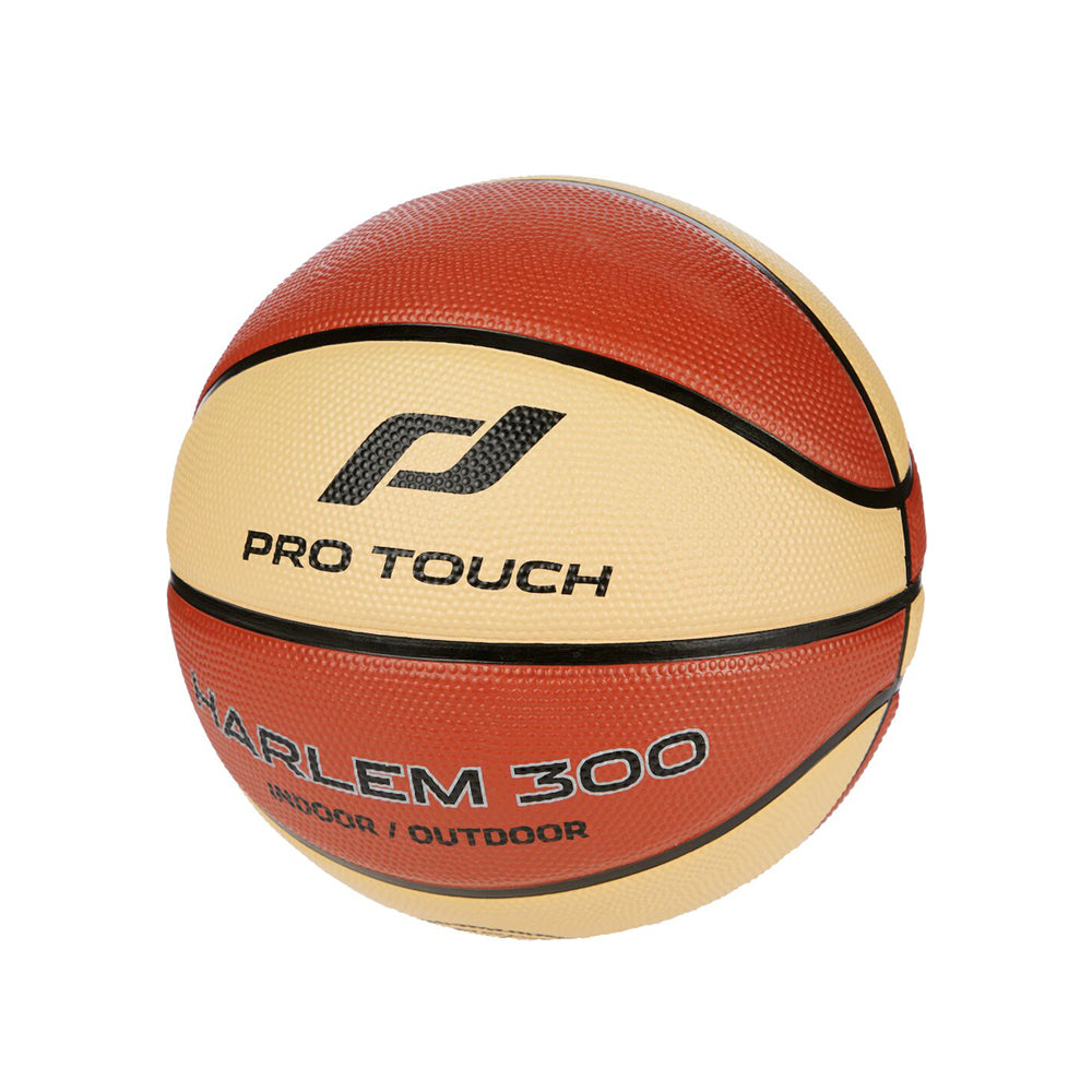 Pro Touch Basketball For Unisex