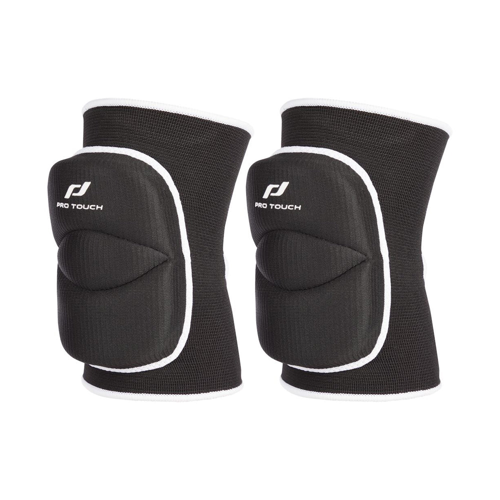 Pro Touch Volley Knee Pad For Unisex