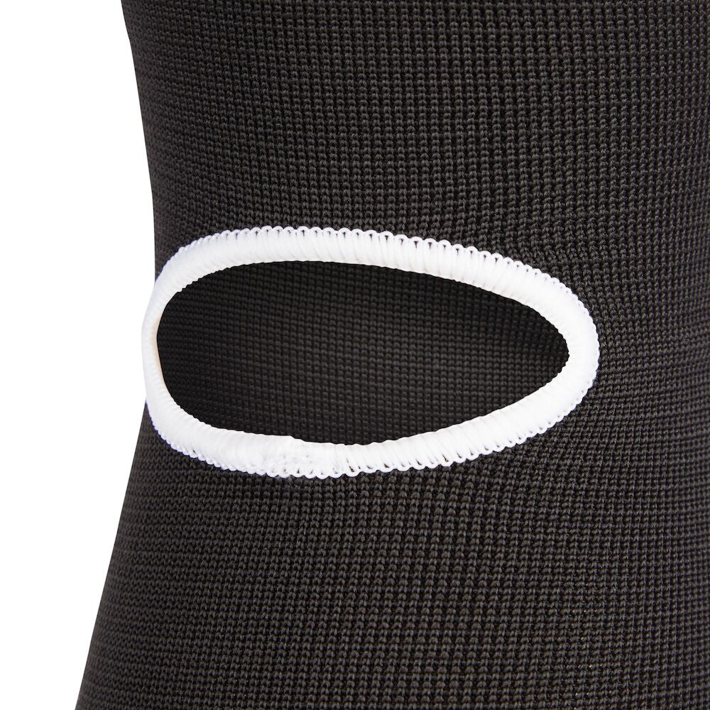 Pro Touch Volley Knee Pad For Unisex