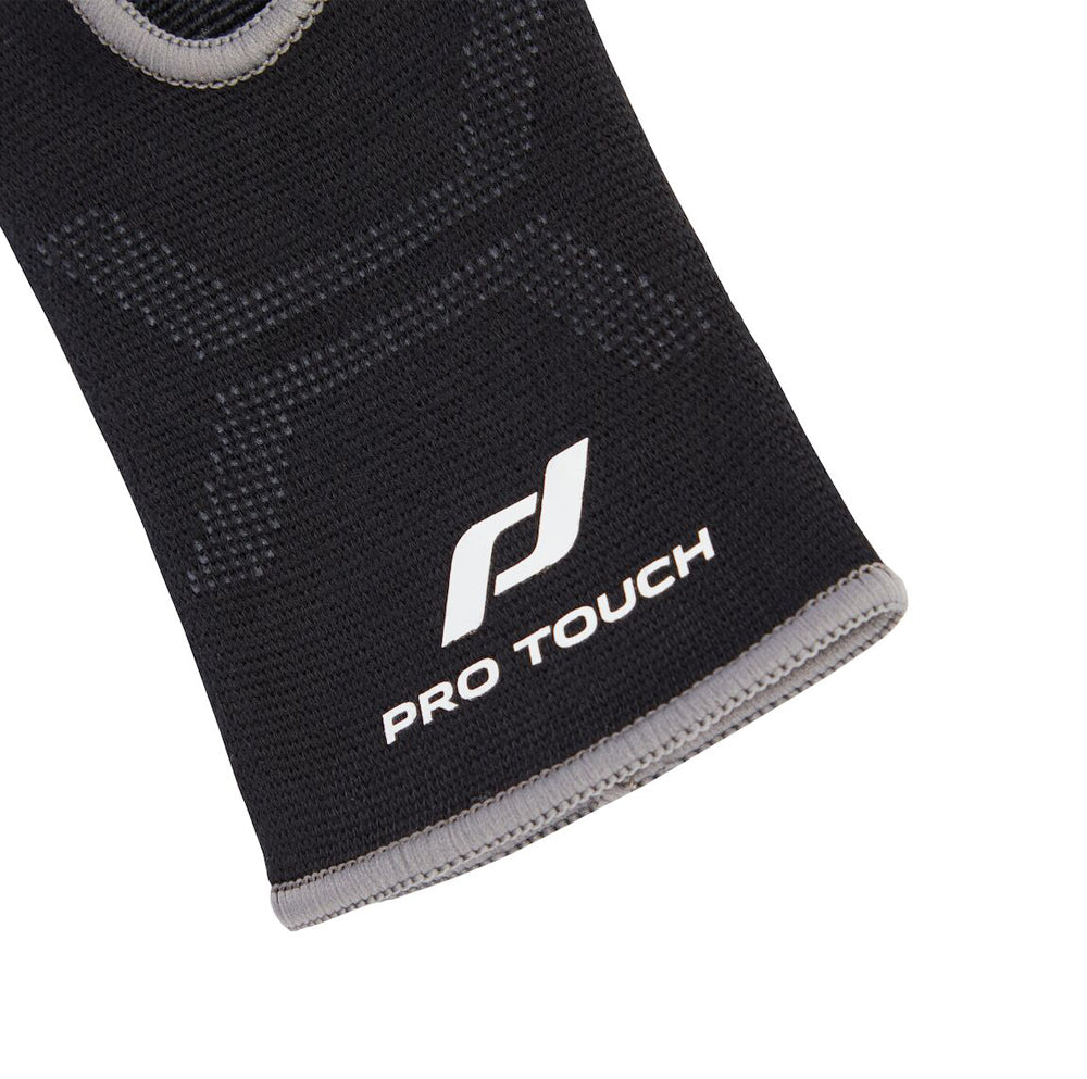 Pro Touch Handball Wrist Support For Unisex