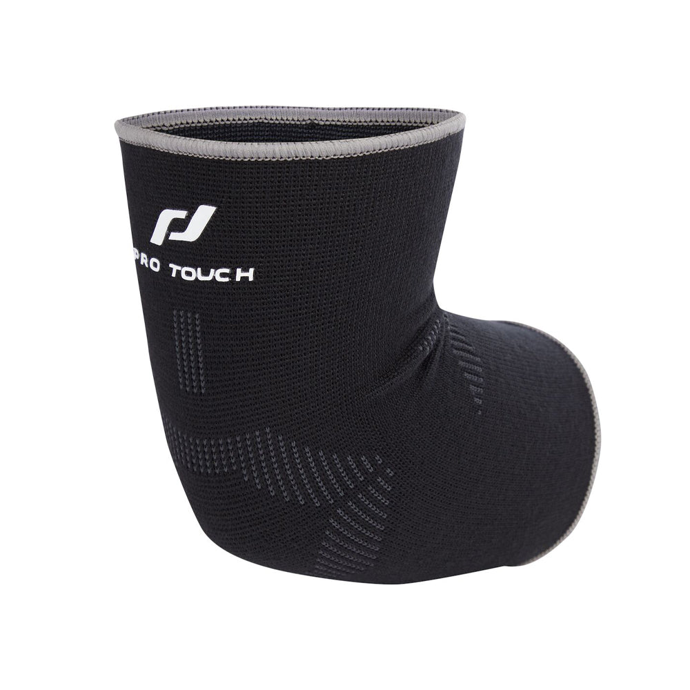 Pro Touch Handball Elbow Support For Unisex