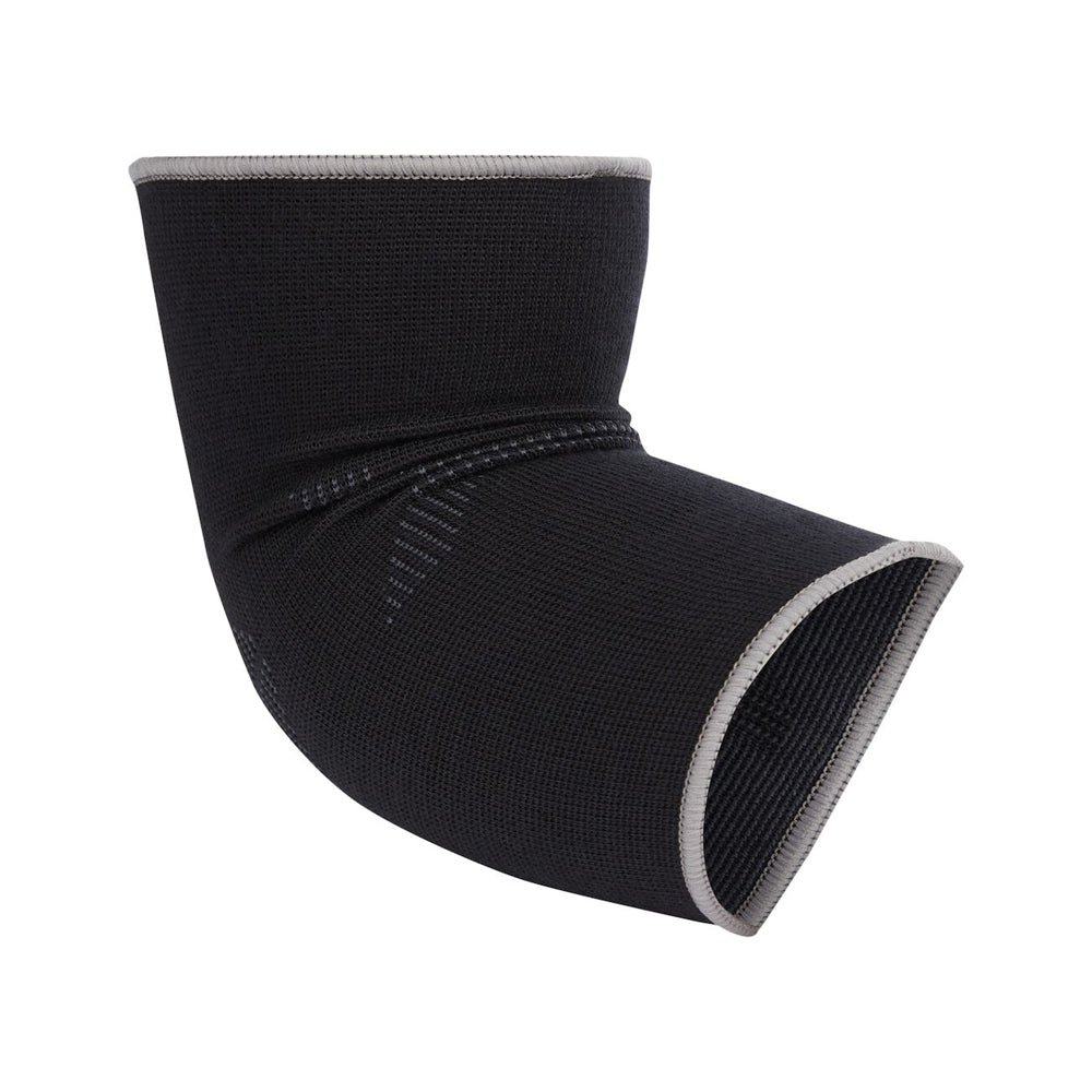 Pro Touch Handball Elbow Support For Unisex