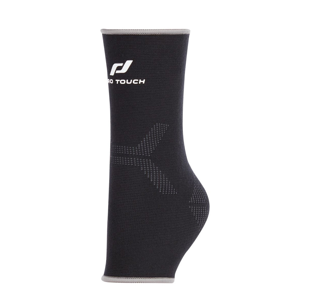 Pro Touch Handball Ankle Support For Unisex