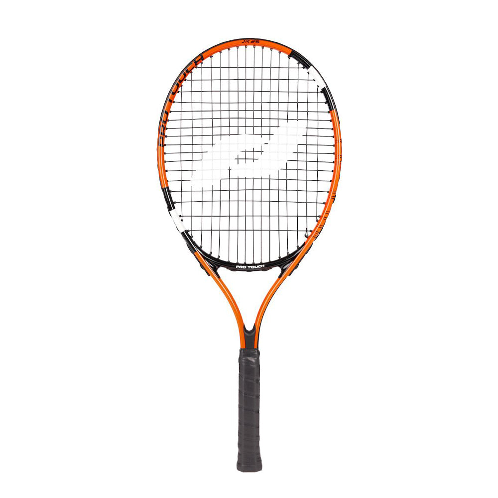 Tennis Racket