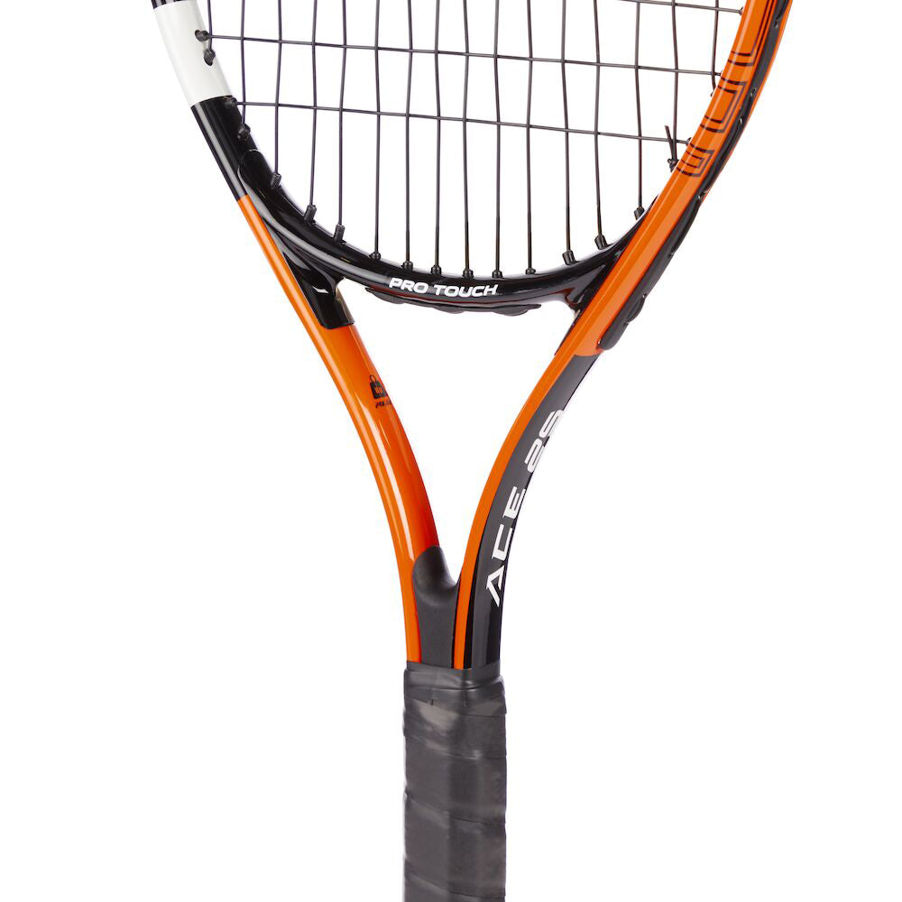 Tennis Racket