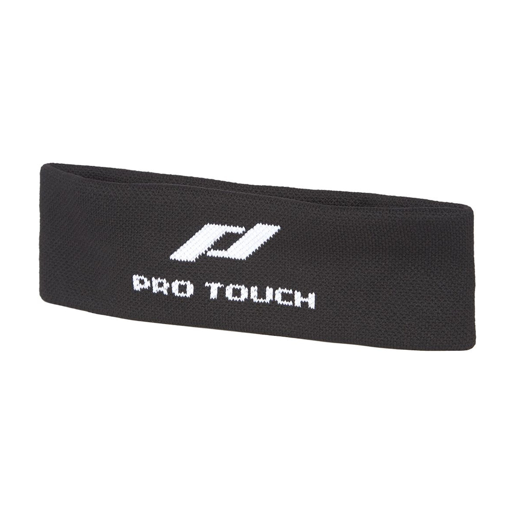 Pro Touch Tennis Headband For Unisex