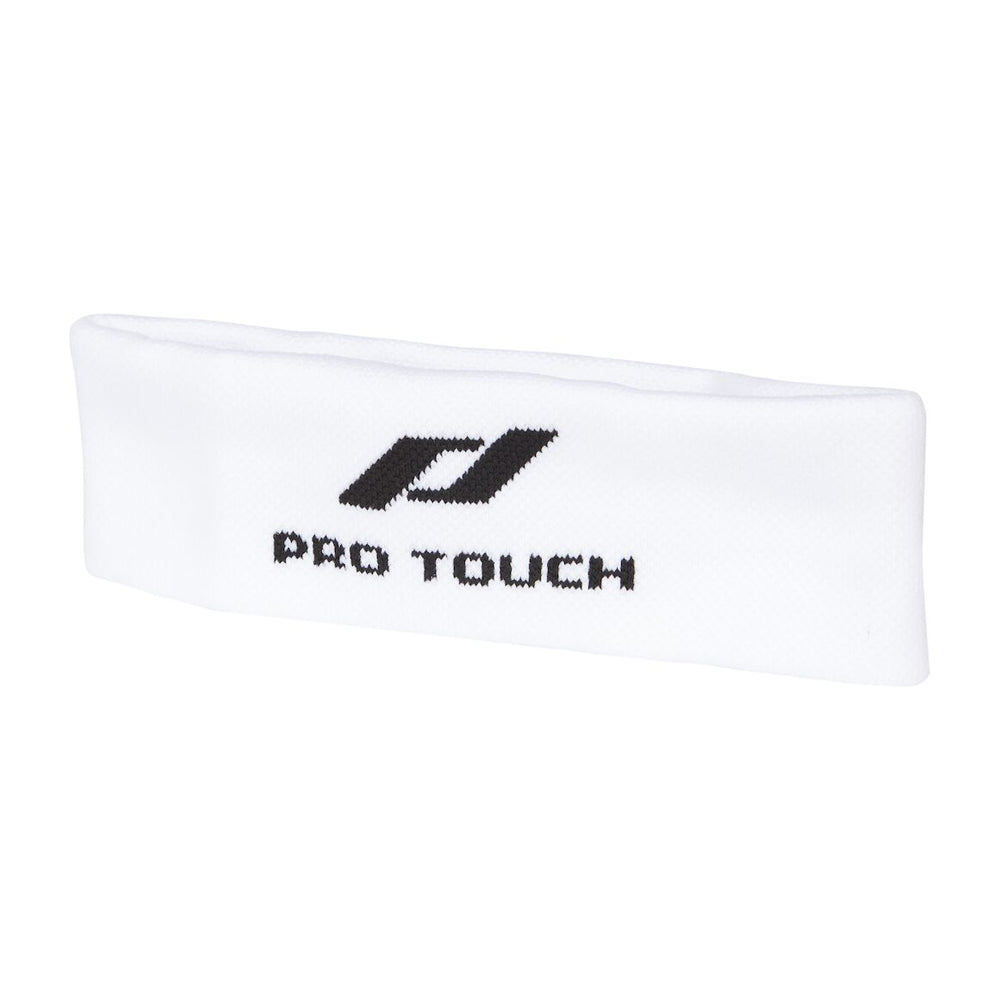 Pro Touch Tennis Headband For Unisex